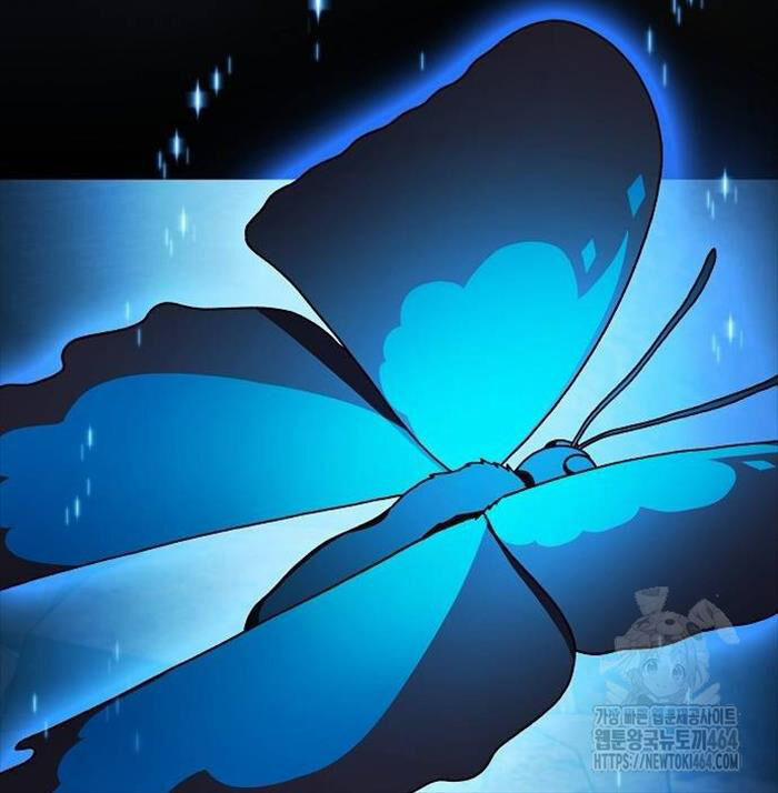 Nền Văn Minh Nebula 61 trang 128