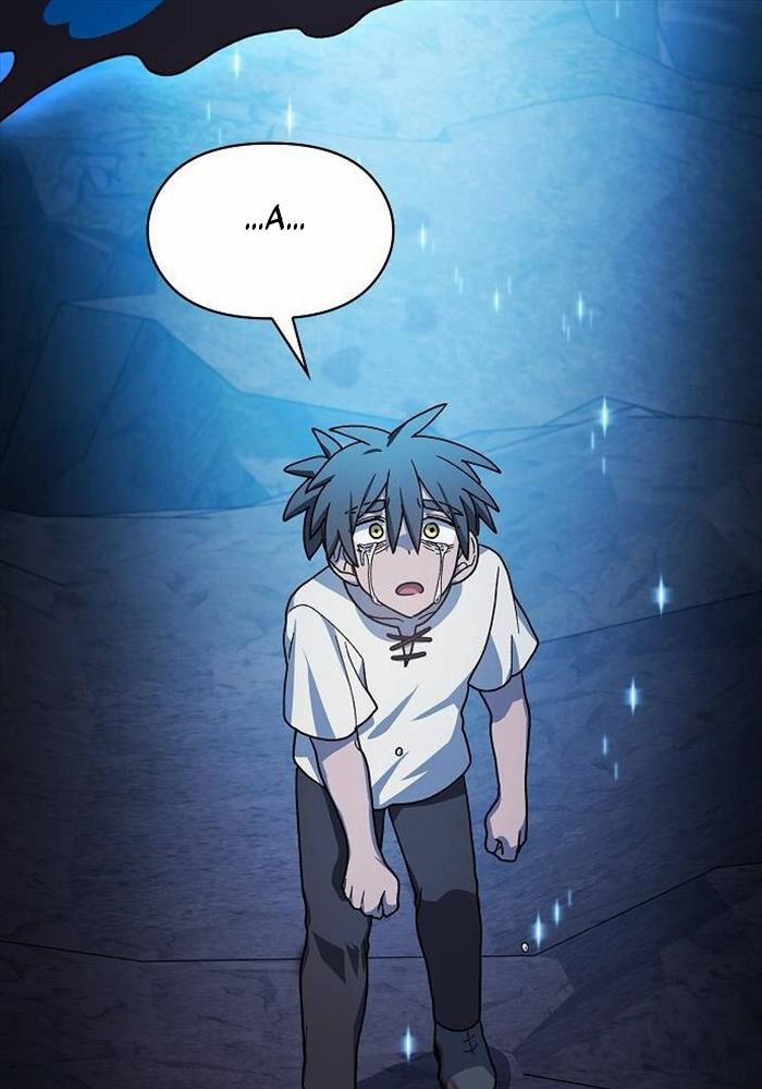 Nền Văn Minh Nebula 61 trang 129