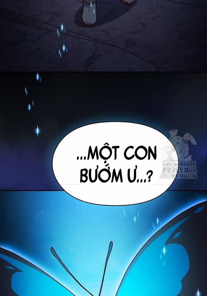 Nền Văn Minh Nebula 61 trang 130