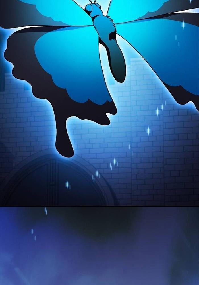 Nền Văn Minh Nebula 61 trang 131