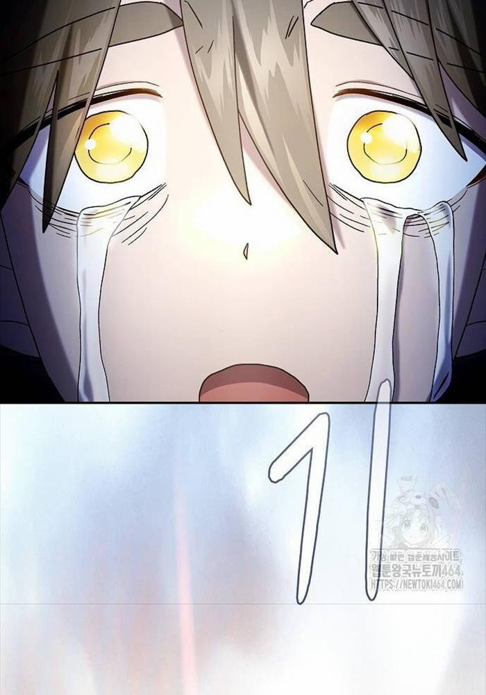 Nền Văn Minh Nebula 61 trang 133