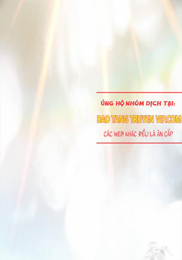 Nền Văn Minh Nebula 61 trang 136