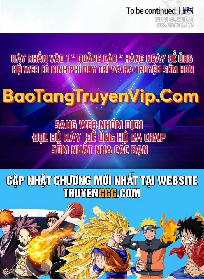 Nền Văn Minh Nebula 61 trang 137