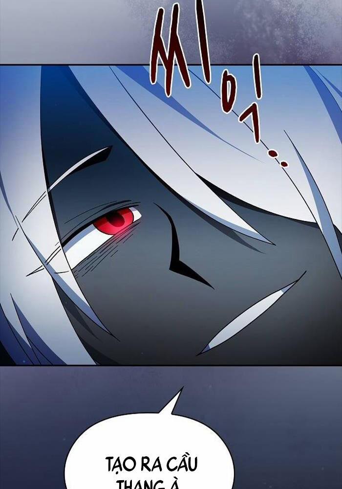 Nền Văn Minh Nebula 61 trang 15