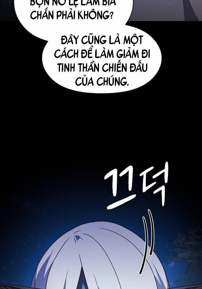 Nền Văn Minh Nebula 61 trang 19