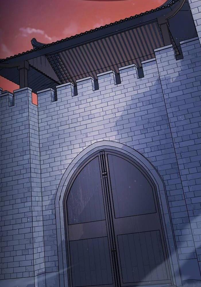 Nền Văn Minh Nebula 61 trang 23