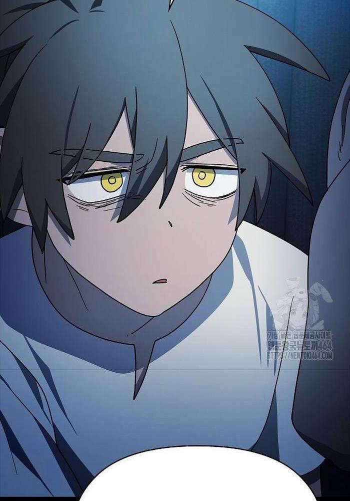 Nền Văn Minh Nebula 61 trang 35