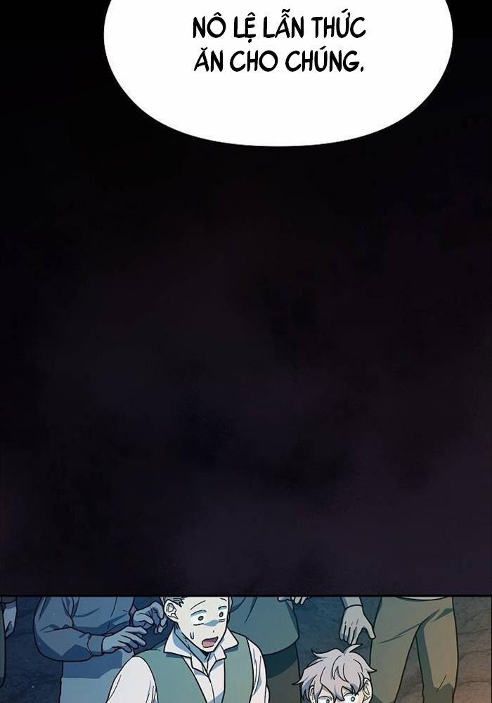 Nền Văn Minh Nebula 61 trang 36