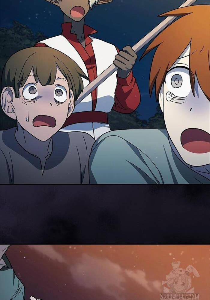 Nền Văn Minh Nebula 61 trang 39