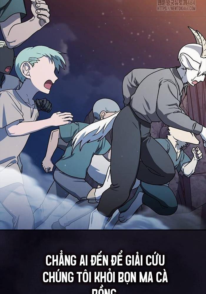 Nền Văn Minh Nebula 61 trang 40