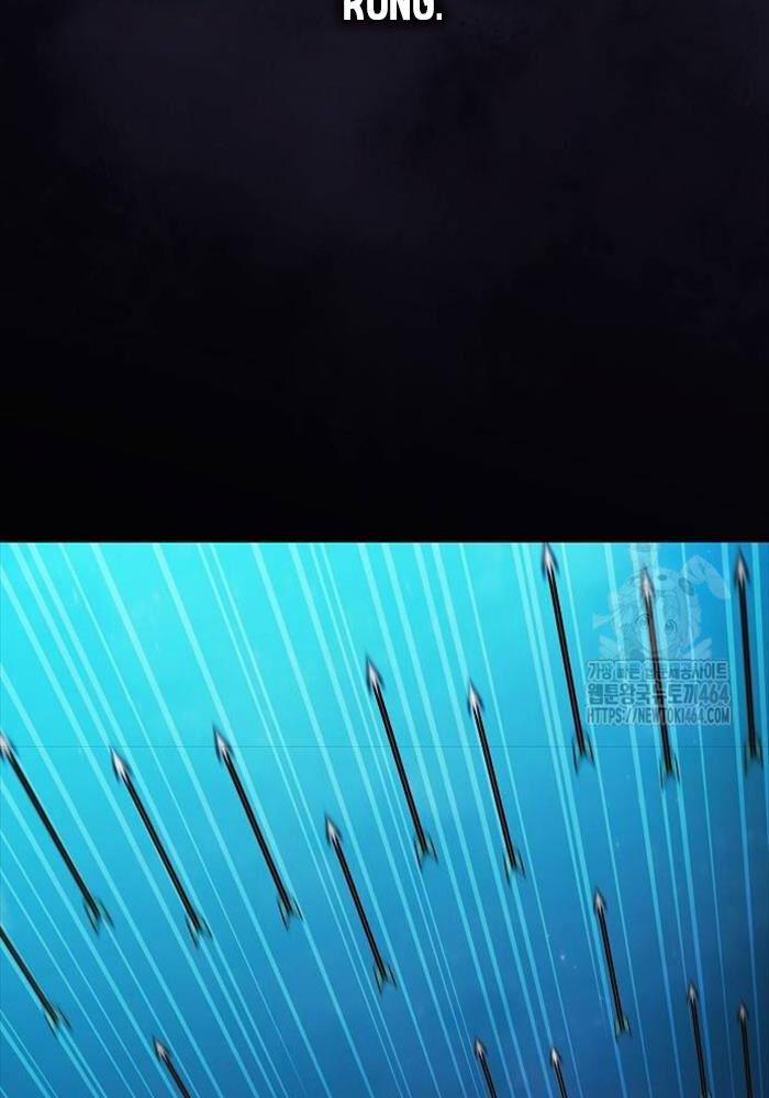 Nền Văn Minh Nebula 61 trang 41