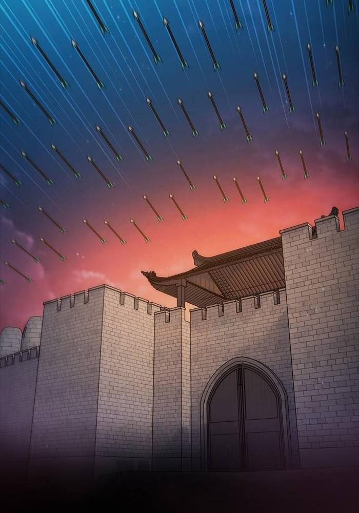 Nền Văn Minh Nebula 61 trang 42