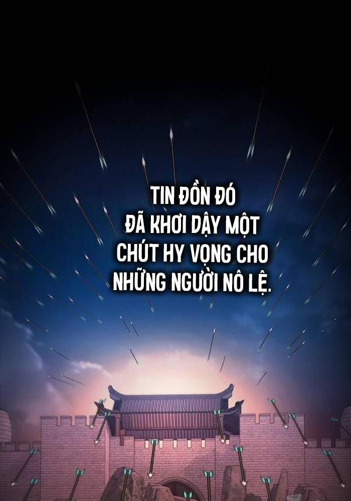 Nền Văn Minh Nebula 61 trang 47