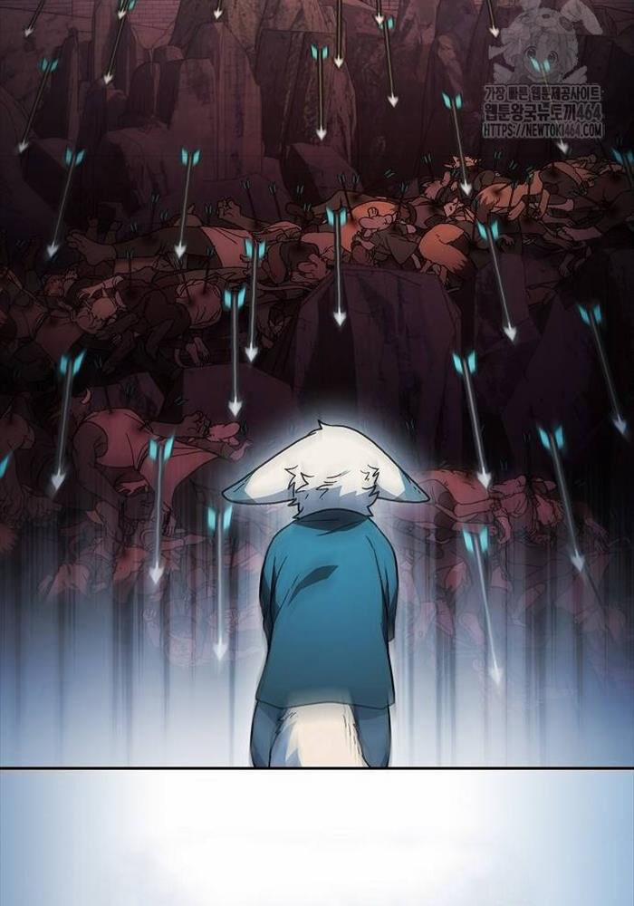 Nền Văn Minh Nebula 61 trang 48