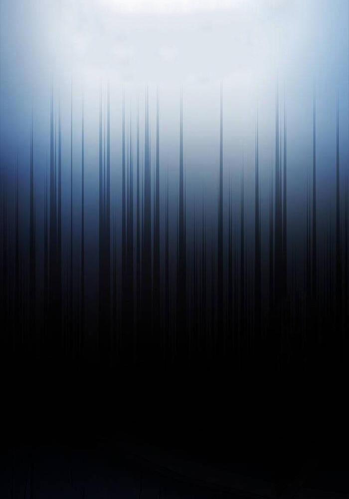 Nền Văn Minh Nebula 61 trang 49