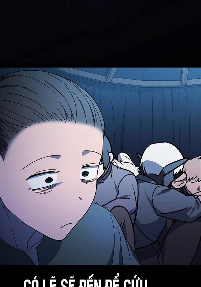 Nền Văn Minh Nebula 61 trang 52