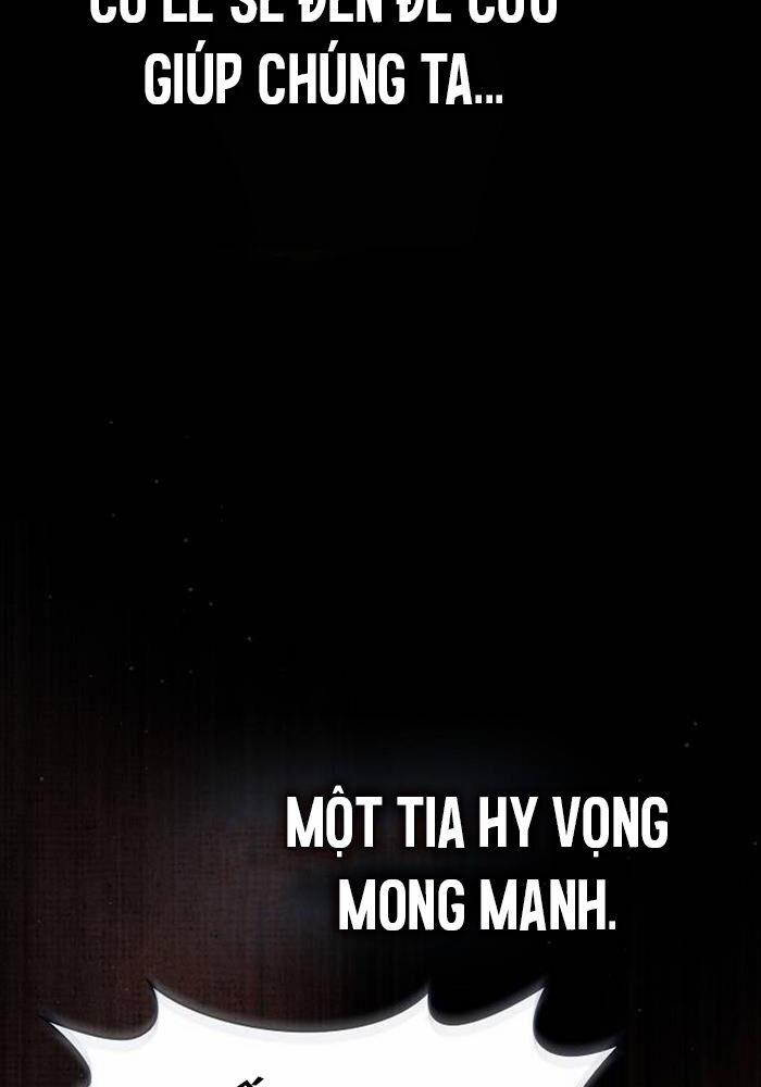 Nền Văn Minh Nebula 61 trang 53