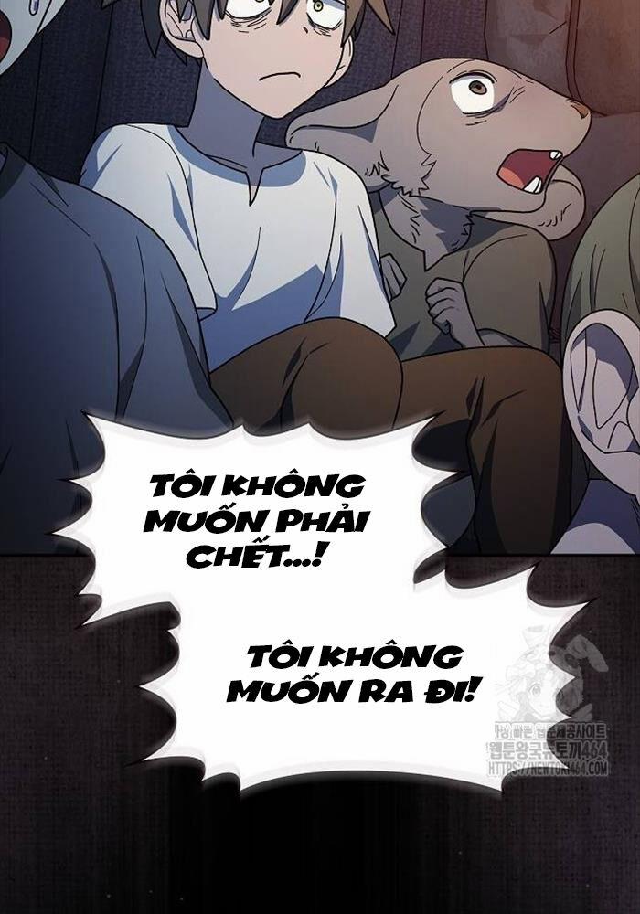 Nền Văn Minh Nebula 61 trang 56