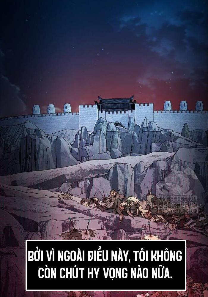 Nền Văn Minh Nebula 61 trang 61