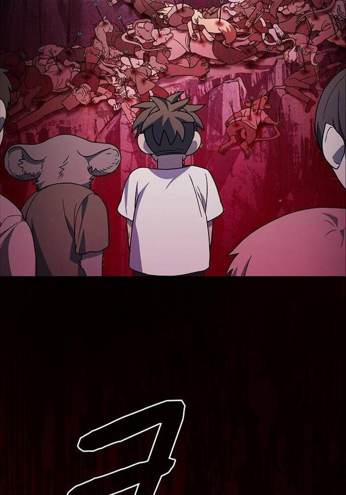 Nền Văn Minh Nebula 61 trang 62