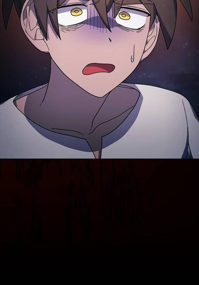 Nền Văn Minh Nebula 61 trang 65