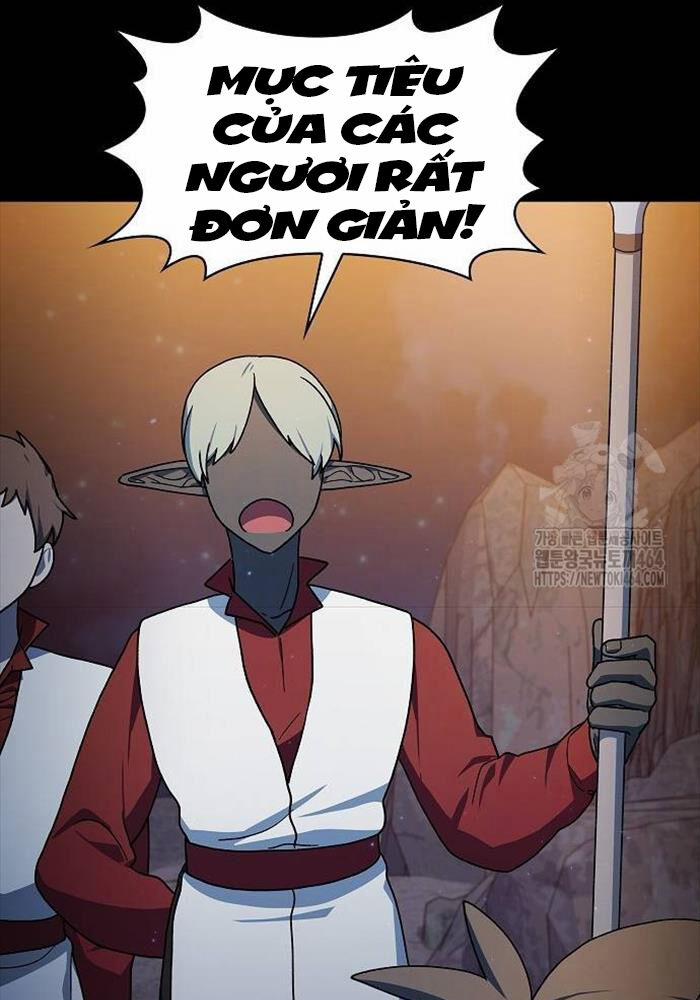 Nền Văn Minh Nebula 61 trang 66