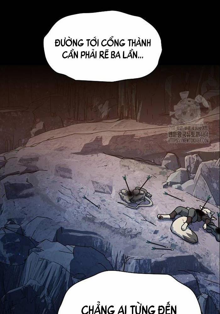 Nền Văn Minh Nebula 61 trang 71