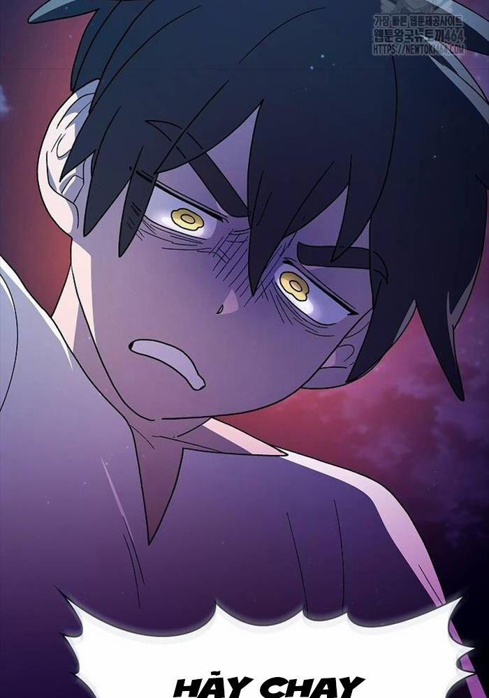 Nền Văn Minh Nebula 61 trang 73