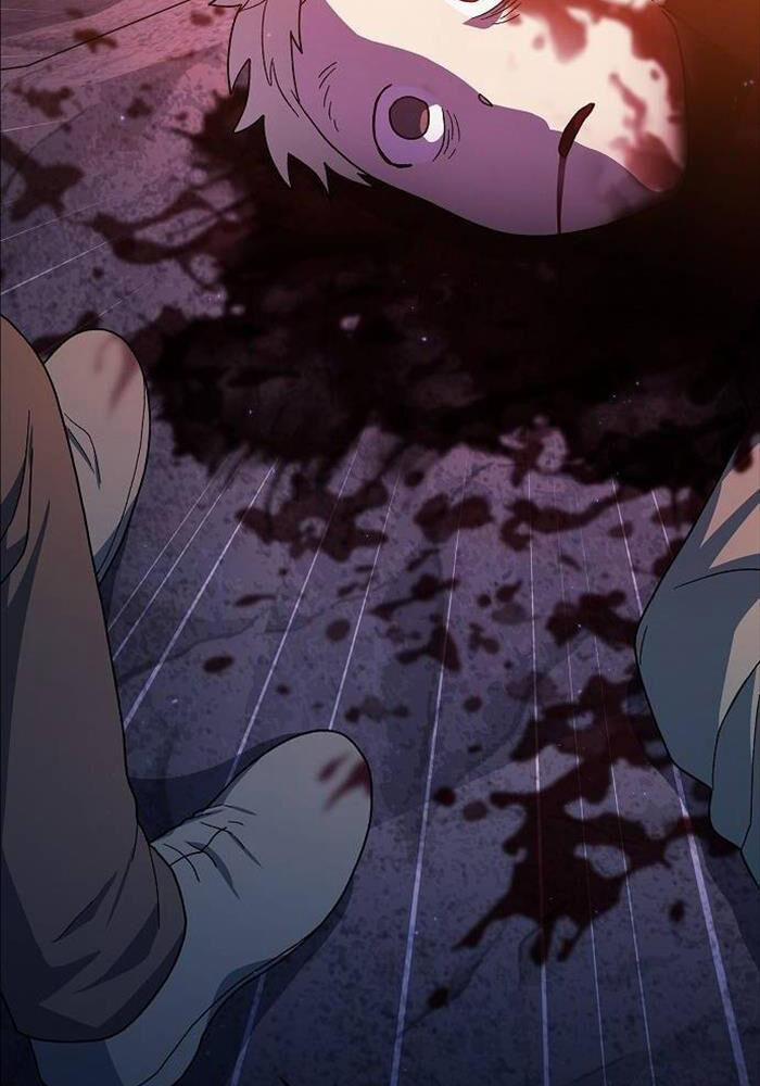 Nền Văn Minh Nebula 61 trang 75