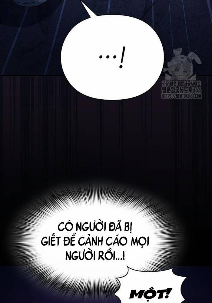 Nền Văn Minh Nebula 61 trang 76