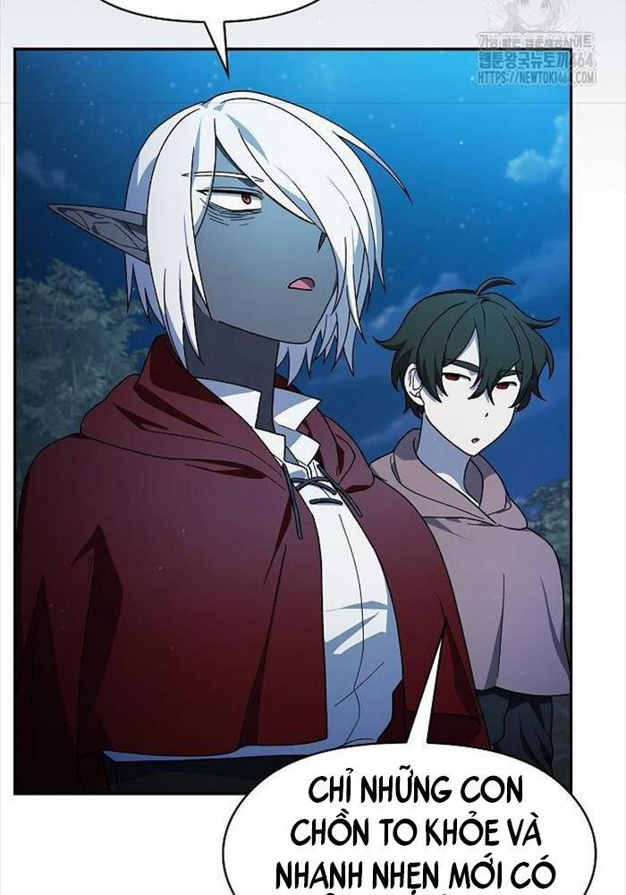 Nền Văn Minh Nebula 61 trang 8