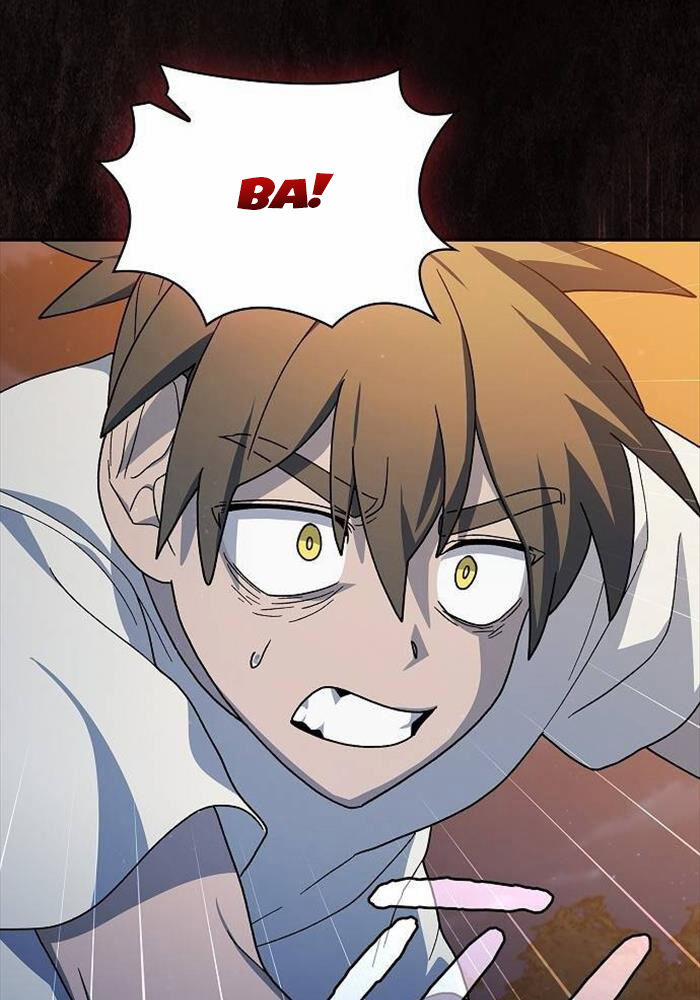 Nền Văn Minh Nebula 61 trang 80