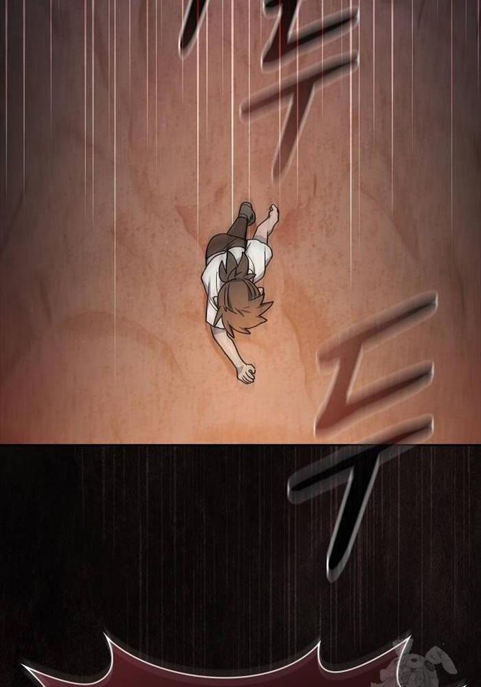 Nền Văn Minh Nebula 61 trang 85