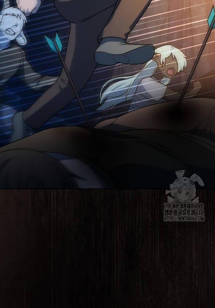 Nền Văn Minh Nebula 61 trang 87