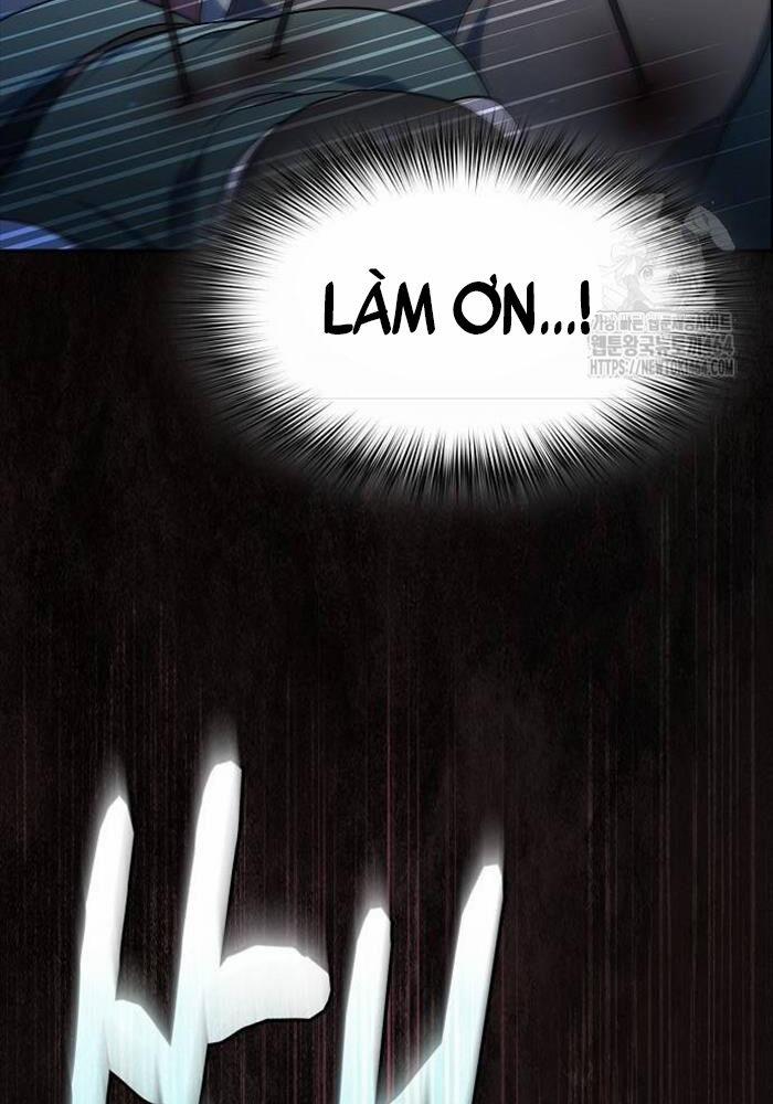 Nền Văn Minh Nebula 61 trang 89