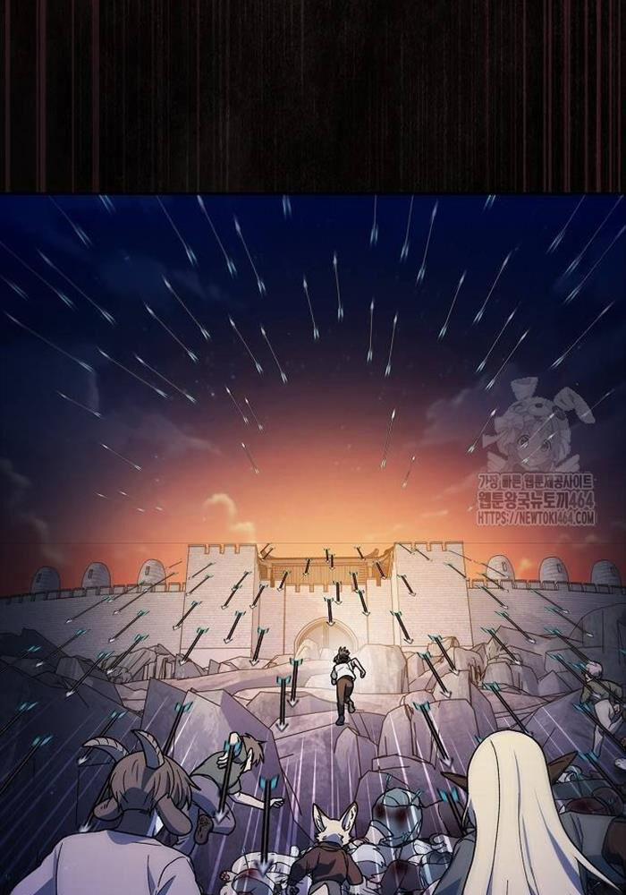 Nền Văn Minh Nebula 61 trang 92