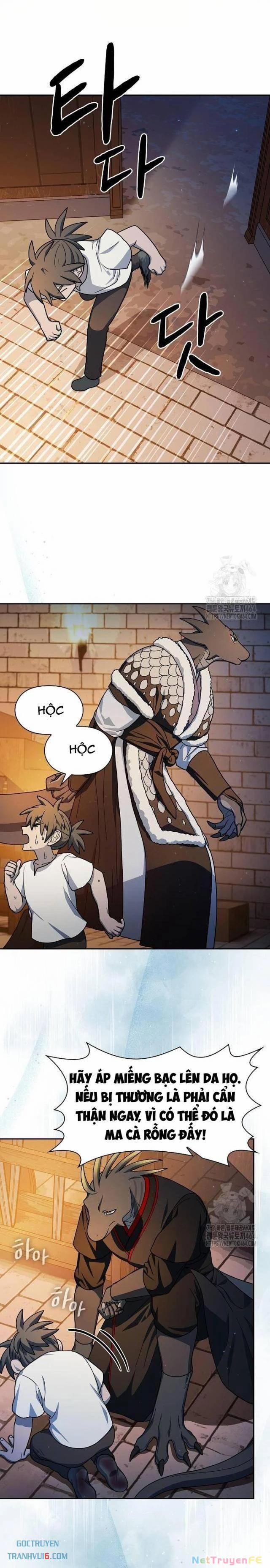 Nền Văn Minh Nebula 62 trang 10