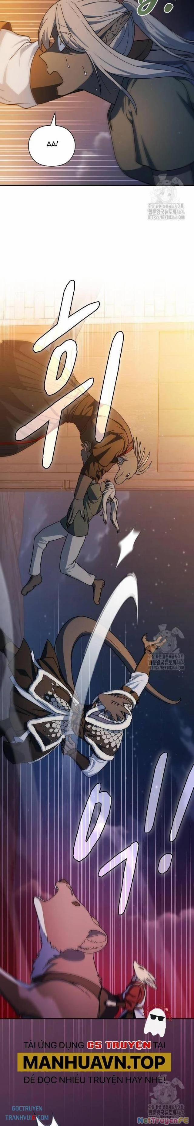 Nền Văn Minh Nebula 62 trang 13