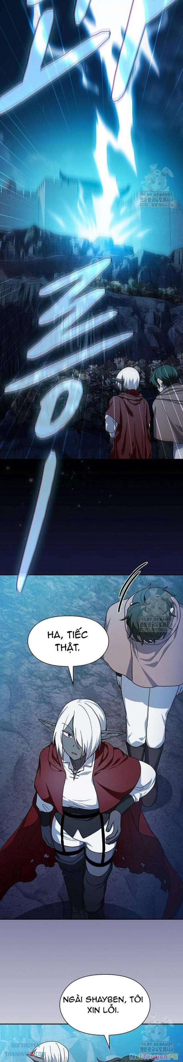 Nền Văn Minh Nebula 62 trang 15