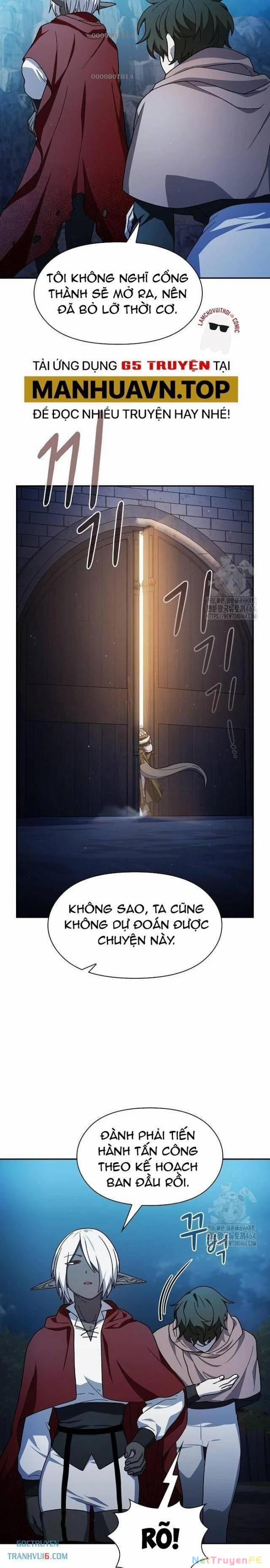 Nền Văn Minh Nebula 62 trang 16