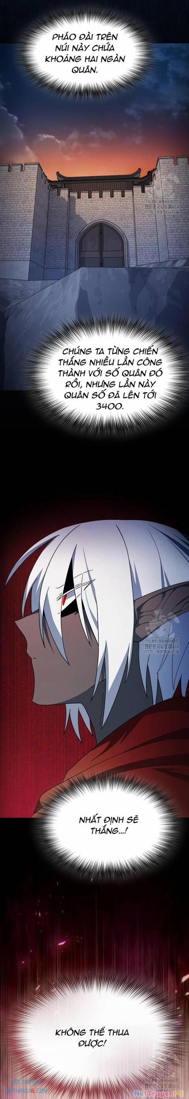 Nền Văn Minh Nebula 62 trang 19