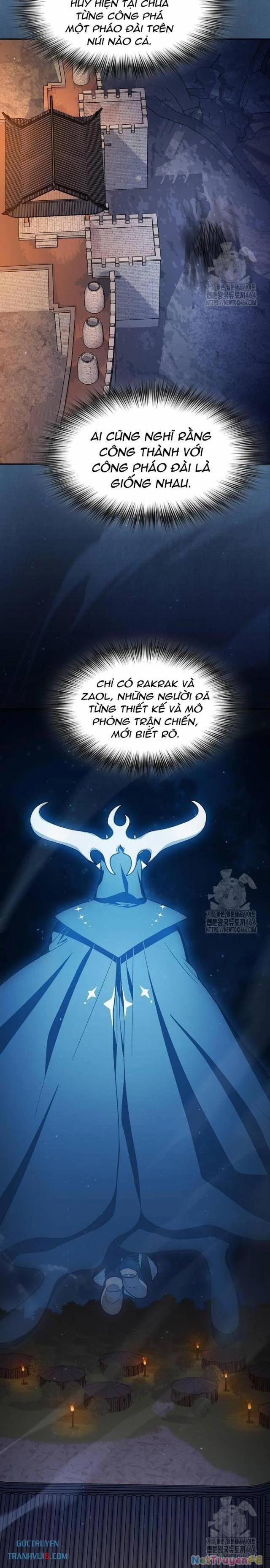 Nền Văn Minh Nebula 62 trang 21