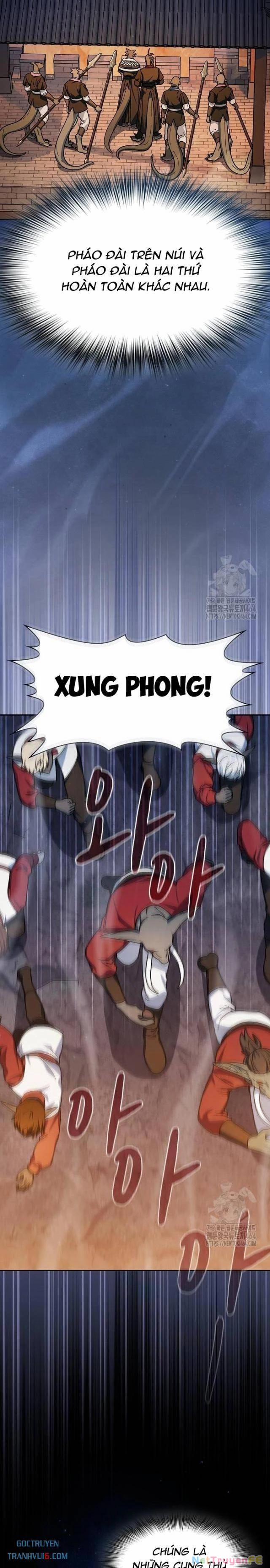 Nền Văn Minh Nebula 62 trang 22