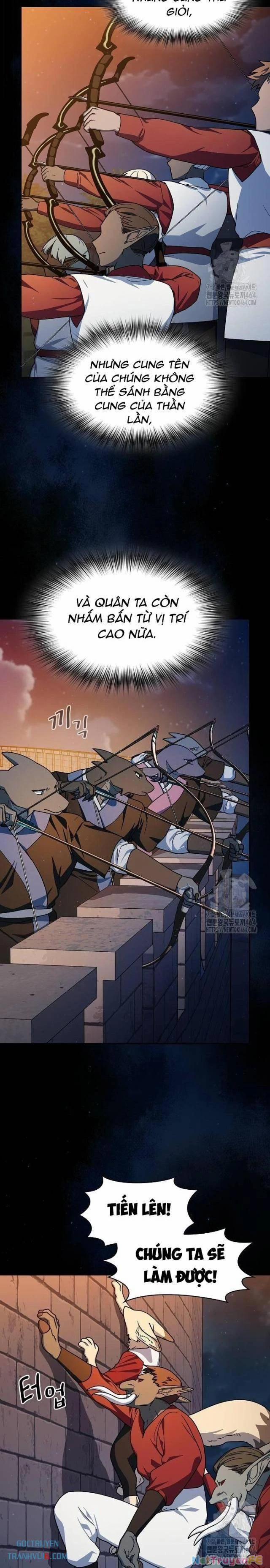 Nền Văn Minh Nebula 62 trang 23