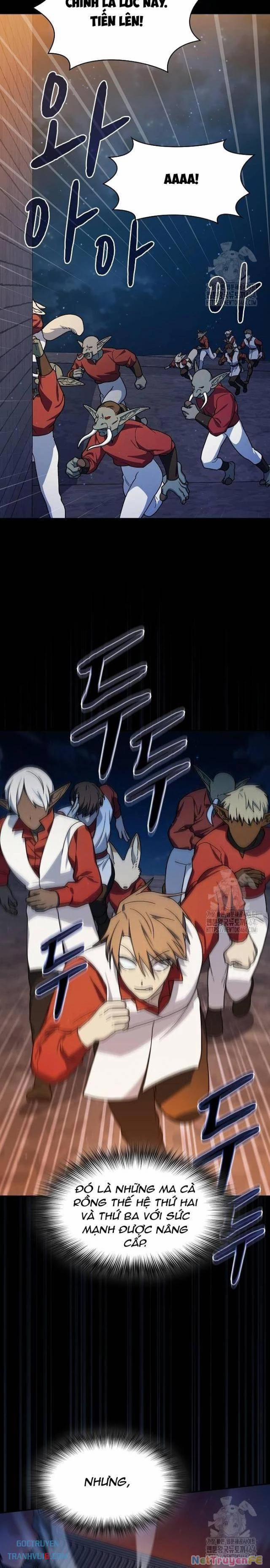 Nền Văn Minh Nebula 62 trang 25