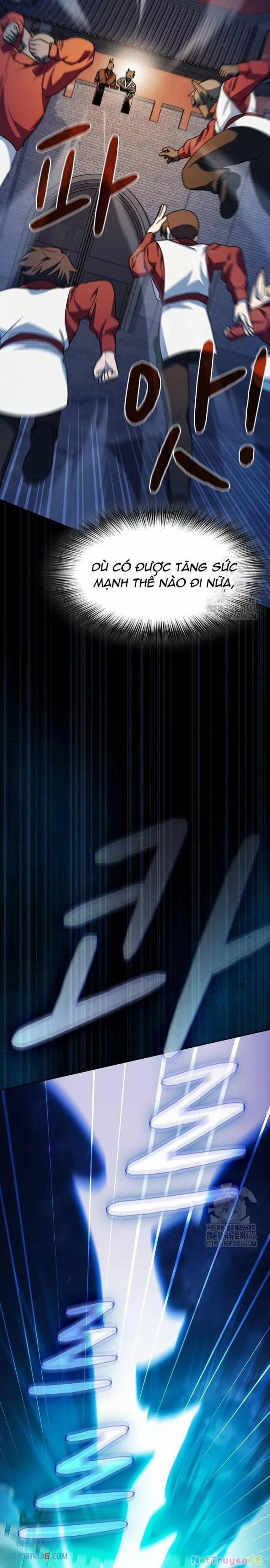 Nền Văn Minh Nebula 62 trang 26