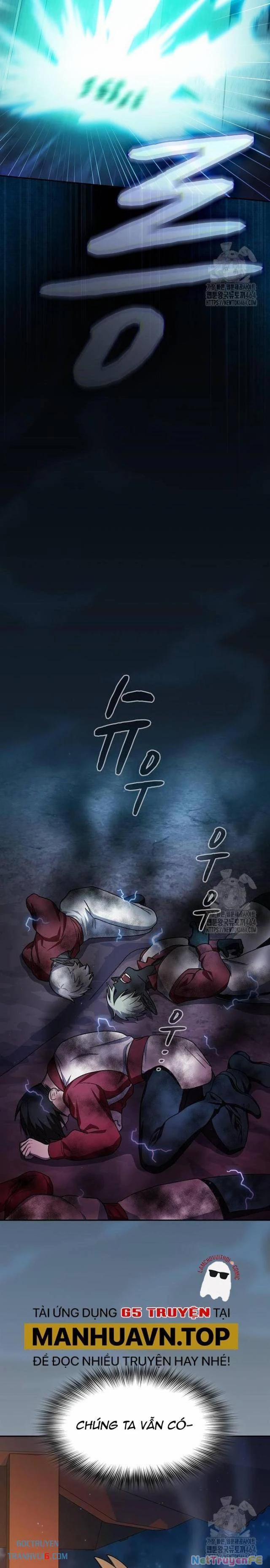 Nền Văn Minh Nebula 62 trang 27