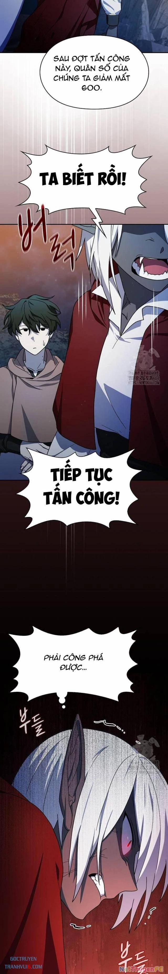 Nền Văn Minh Nebula 62 trang 30