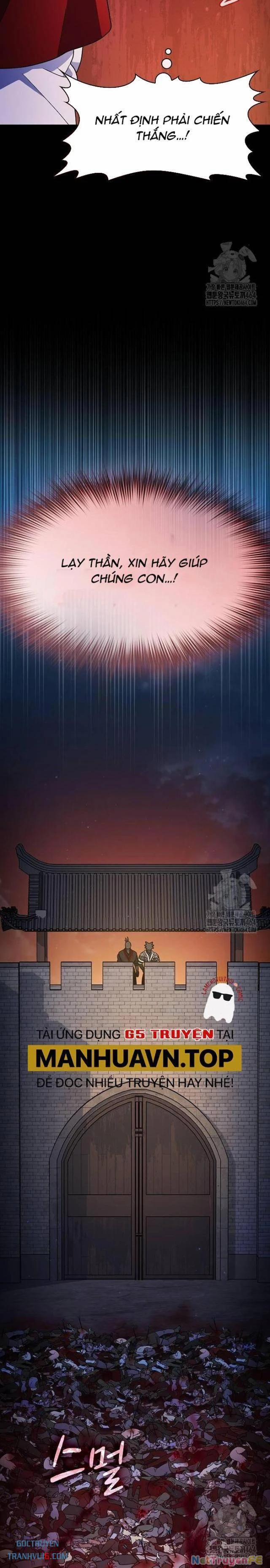 Nền Văn Minh Nebula 62 trang 31