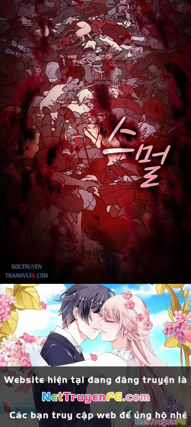 Nền Văn Minh Nebula 62 trang 32